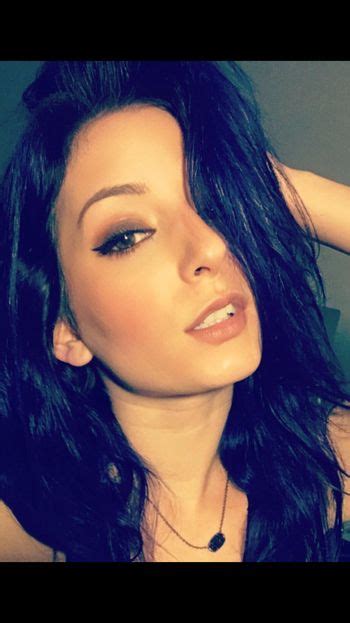 Freebeatrizdellarosa Leaks [PPV] 81 Vids