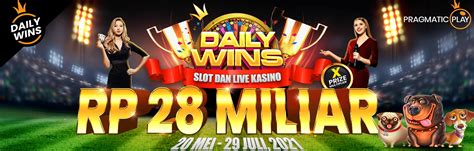 Freebet 15k tanpa deposit 2022. Pola pg soft hari ini live.