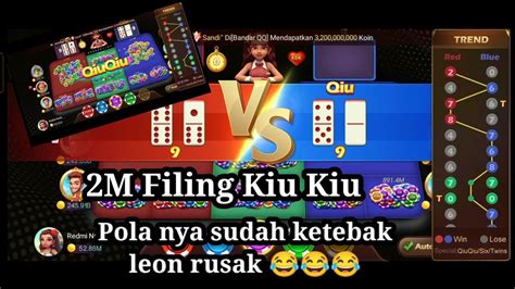 Freebet gratis untuk member baru. Cara bermain bandar qiu qiu agar.