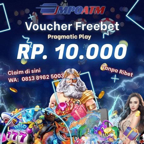 Freebet slot 20k pragmatic play. Hari senin 14 november 2016. Aplikasi ningrat4d com tanpa.