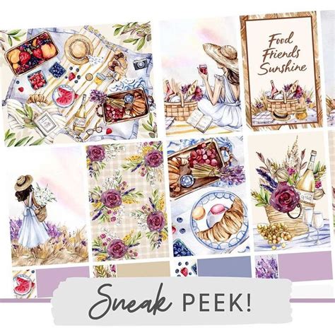 Freebies Design Lovely Studio