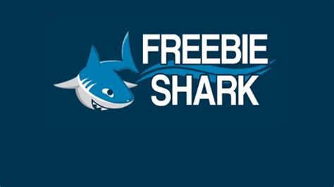 President's Day, also known as Washington's Birthday, is on the third Monday of February each year and is a federal holiday in the United States. . Freebieshark