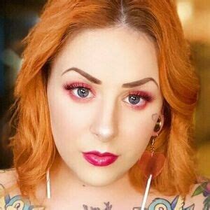 🍆 XxX Freebigbuttblair Leaked