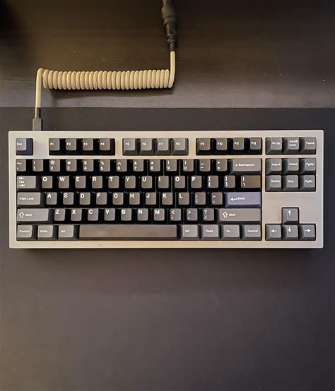 Freebird TKL or Keychron Q3? : r/MechanicalKeyboards - reddit