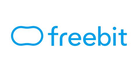 Freebit. Things To Know About Freebit. 