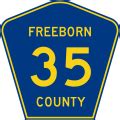 Freeborn - Wikipedia