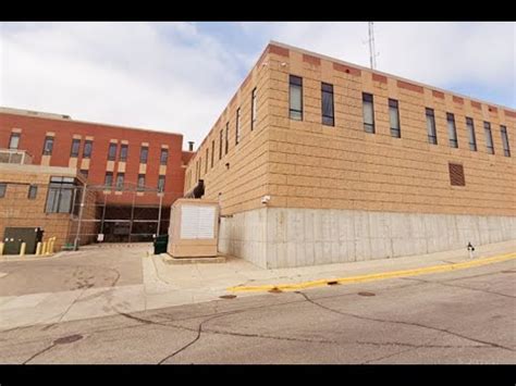 Freeborn county jail roster. Things To Know About Freeborn county jail roster. 