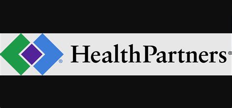 Freeborn county scanner.  Calls Coverage There is coverage available for ...