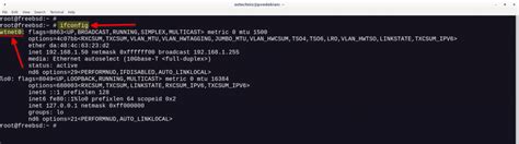 Freebsd ip command not found. 0" ifconfig_igb0_ipv6="inet6 accept_rtad...