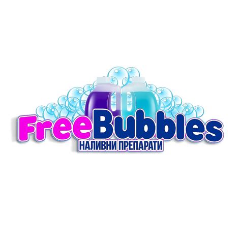 💦 Freebubbles Onlyfans Leak XXX 174 Pics