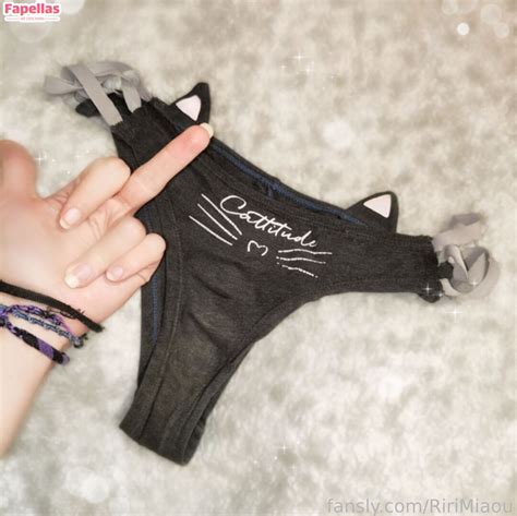 Freebunniee Onlyfans Leaked PORN 😈