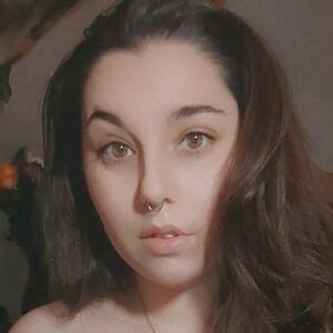 Freebunnii Leaks [SEX VIDEO] 💦