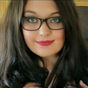 💦 Freeburningbeauty Leaks PORN 245 Photos