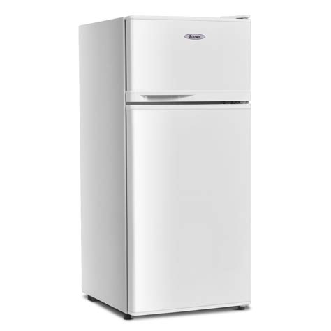 Freeby fridge for Sale Freebies & Free Stuff Gumtree