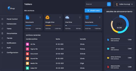 Freecad manjaro.  Snaps are discoverable and installable from the Snap S...