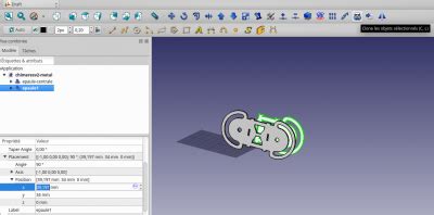 Freecad wiki.  The script downloads the wiki contents in XML format using the ...