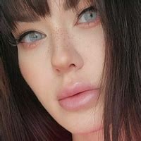 Freecalistamelissa Onlyfans Leaked [CLIP] 💋 122 Vids