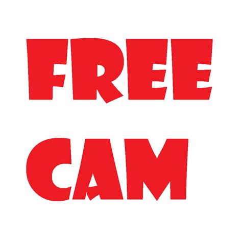 Freecam com. Things To Know About Freecam com. 