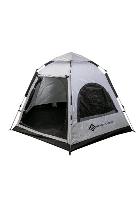 Freecamp, Only&Sons Mont Modelleri ve Fiyatları Flo. 