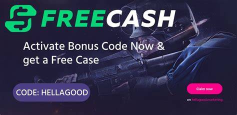 Freecash bonus code. com, In general, no deposit bonus offers are around...