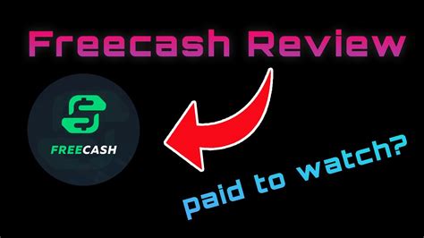 Freecash how to earn. Things To Know About Freecash how to earn. 