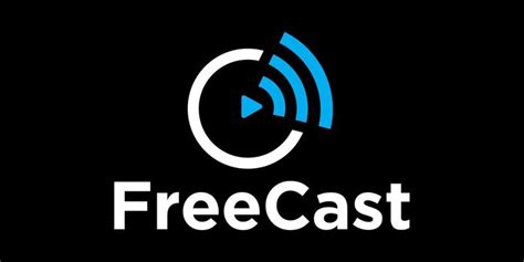 Freecash.com legit. Enter your information to create your account. First Name. Last Name. Email. Zip Code. Password. Confirm Password. Watch 700+ Free Live TV Channels, 500k+ Free On-Demand Shows and Movies. Add your premium subscriptions to access all … 