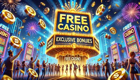 Freecasino