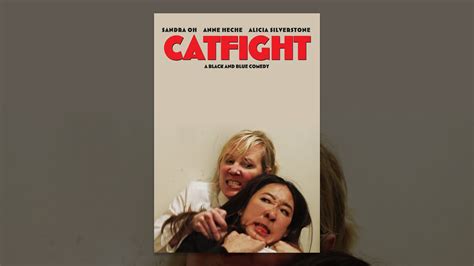 Free Catfight Wrestling Videos - Catfight girlfights female wrestling porn. . Freecatfights