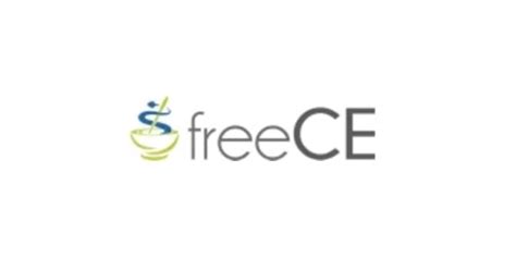 Freece com. How can I access free continuing education from freeCE.com? freeCE ... 