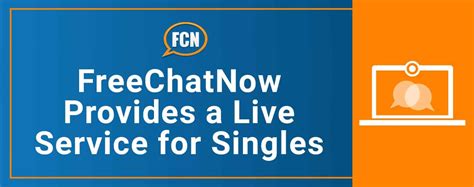 Free chat for singles online has never been so simple and so fun Remember, you can access tons of features and free single chat no registration required You are free to use RendezVouChats free-of-cost chat room for singles. . Freechatbow