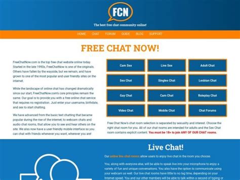 Eh Chat An Online Indecent Chat Room offers Free Chat Rooms Without Registration. . Freechatnoq