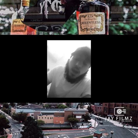 💦 [CLIP] Freechav Leaks