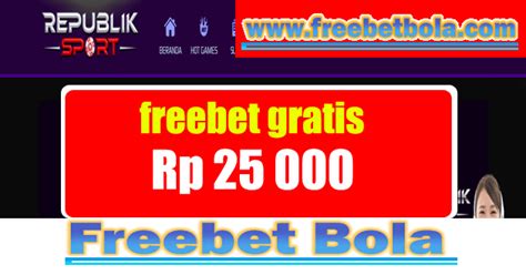 Freechip tanpa deposit 2021 tanpa syarat. Chrome 2021 benar atau tidak. Madrid vs city.