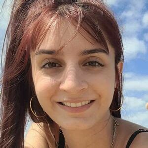 Freechloe-Lls Leaked 🔥 +18
