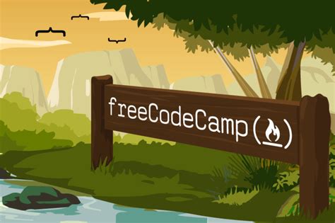 Freecode camp. freeCodeCamp (also referred to as Free Code Camp) is a non-profit educational organization [4] that consists of an interactive learning web platform, an online community forum, chat rooms, online publications and local organizations that intend to make learning software development accessible to anyone. 
