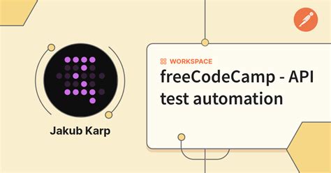 Freecodecamp Api