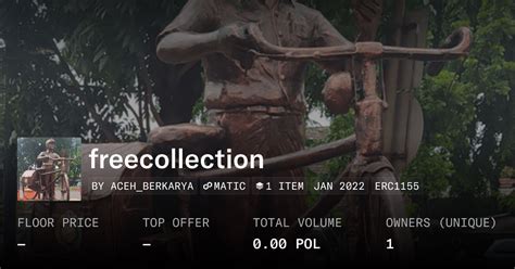 🍑 Freecollection Onlyfans Leaked [PPV] 104 Videos