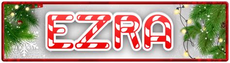 Freecutexezra Leaks PORN 🔥 136 Pics