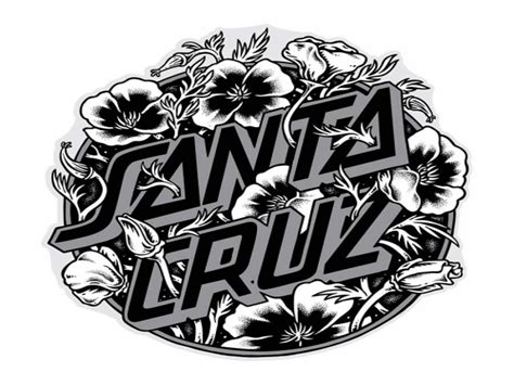 Sunday: 11AM - 3PM. Monday: 11AM - 3PM. Tuesday: 11AM - 3PM. With a show-stopping landscape and temperate climate, Santa Cruz is a bike riding nirvana. The county is laced with trails that lead alongside bay waters, through idyllic farmland, and into.. 