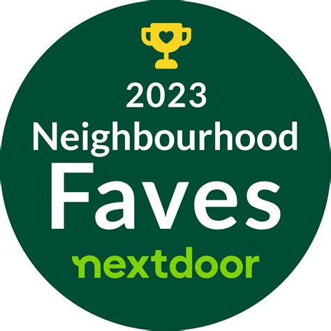 Freedancer_Nextdoor Leaked +18 🍆 187 Vids