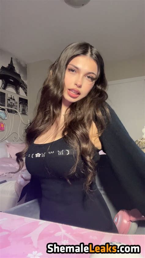 😈 [SEX VIDEO] Freedanutbaby Onlyfans Leaked