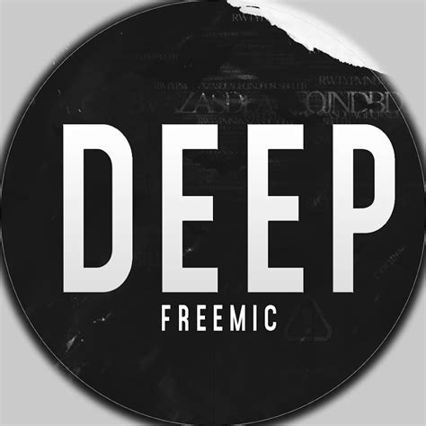 Freedeep-Thot Leaks (SEX) 90 Pics