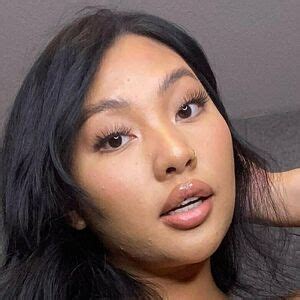 Freedemibleu Leaks [SEX VIDEO] 🍌