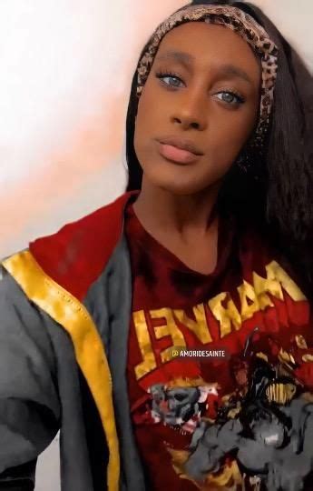🔥 Freedesaintae Onlyfans Leak XXX