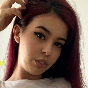 Freediabela Onlyfans Leaked [SEX VIDEO] 🍑 24 Pics