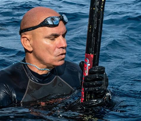 Freediver sues Netflix claiming ‘No Limits’ film depicted him as a murderer