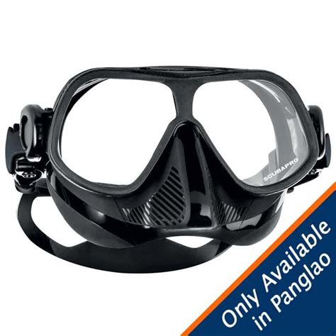 Freediving Gear SCUBAPRO