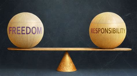 Freedom's On Me, which creates