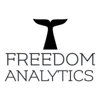 Freedom Analytics LinkedIn