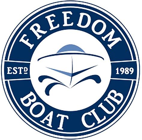 Freedom Boat Club Acquires Chicago Franchise Operation and Territory …